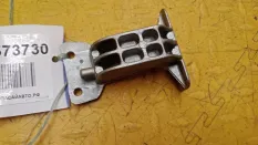 Кронштейн (сопут. товары) Skoda Rapid