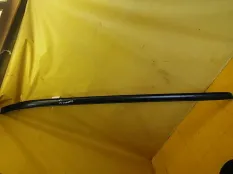 Рейлинг (планка на крышу) Subaru Forester S11