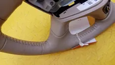 Рулевое колесо Nissan Pathfinder R52