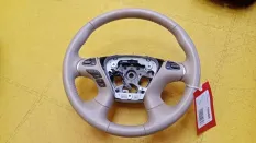 Рулевое колесо Nissan Pathfinder R52