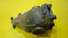 Редуктор заднего моста Mercedes-Benz S-klass W220