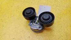 Натяжитель цепи Land Rover Range rover velar 2018