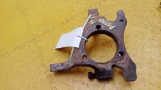 Кулак поворотный передний правый Opel Astra H 2008