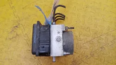 Блок ABS (насос) Nissan Almera G15