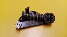 Кронштейн крепления троса КПП Skoda Octavia A7