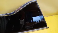 Стекло кузовное глухое левое Chery Tiggo 7 pro T1E