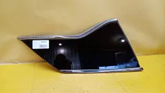 Стекло кузовное глухое левое Chery Tiggo 7 pro T1E