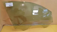 Стекло двери передней правой Volkswagen Tiguan