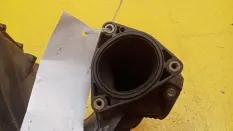 Коллектор впускной Mercedes-Benz M-klasse W163