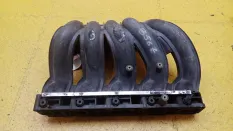 Коллектор впускной Mercedes-Benz M-klasse W163