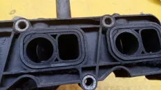 Коллектор впускной Mercedes-Benz M-klasse W163