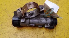 Замок зажигания Volkswagen Polo