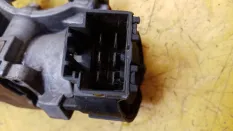 Замок зажигания Volkswagen Polo