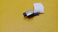 Датчик Audi Q7 4L