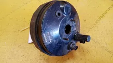 Усилитель тормозов вакуумный Mercedes-Benz S-klass