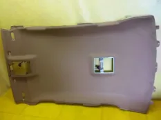 Обшивка потолка Audi A8 D3 2006