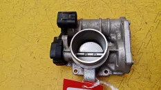 Заслонка дроссельная электрическая Datsun On-do