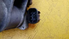 Заслонка дроссельная электрическая Datsun On-do
