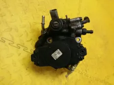 ТНВД Mercedes-Benz Sprinter