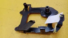 Кронштейн (сопут. товары) Land Rover Range rover