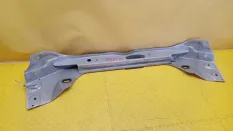 Панель передняя Mercedes-Benz M-klasse W163