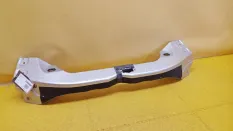 Панель передняя Mercedes-Benz M-klasse W163