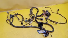 Проводка (коса) VAZ Vesta