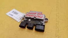 Блок электронный Nissan Pathfinder R52