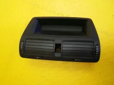 Дефлектор воздушный Skoda Octavia A5