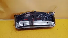 Панель приборов Nissan Navara D40