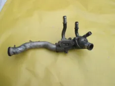 Корпус термостата Opel Insignia