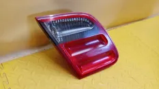 Фонарь задний Mercedes-Benz E-klasse W210