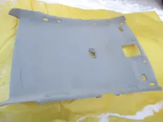 Обшивка потолка Toyota Camry V40