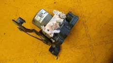 Блок ABS (насос) Hyundai-KIA Solaris 2011