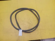 Уплотнитель (наружный) Mercedes-Benz G-klasse W463