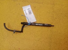 Форсунка дизельная Great Wall HOVER h5