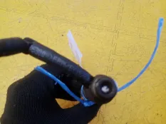 Форсунка дизельная Great Wall HOVER h5