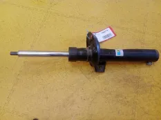 Амортизатор передний Volkswagen Golf V plus