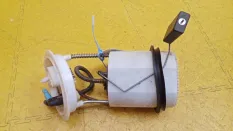 Насос топливный электрический Skoda Octavia A5