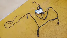 Проводка (коса) Mercedes-Benz GLE C292