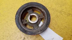 Шестерня (шкив) Toyota Camry V40