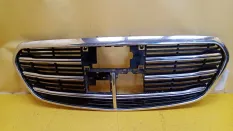 Решетка радиатора Mercedes-Benz S-klass W223