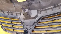 Решетка радиатора Renault Arkana