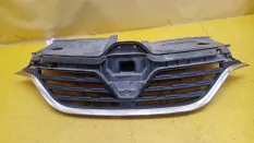 Решетка радиатора Renault Arkana