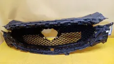 Решетка радиатора Mazda CX 5