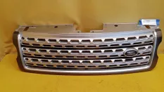 Решетка радиатора Land Rover Range rover IV