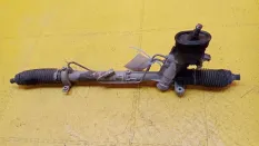 Рейка рулевая Volkswagen Polo 2010