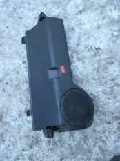 Сабвуфер Mercedes-Benz R-klasse W251 2006