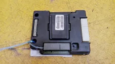 Блок электронный Chrysler Sebring 2002