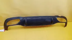 Юбка задняя Mercedes-Benz E-klasse W213